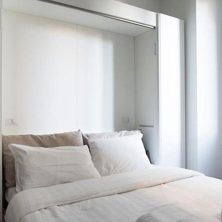 Youhosty - Sciesa 1 Milano Ngoại thất bức ảnh